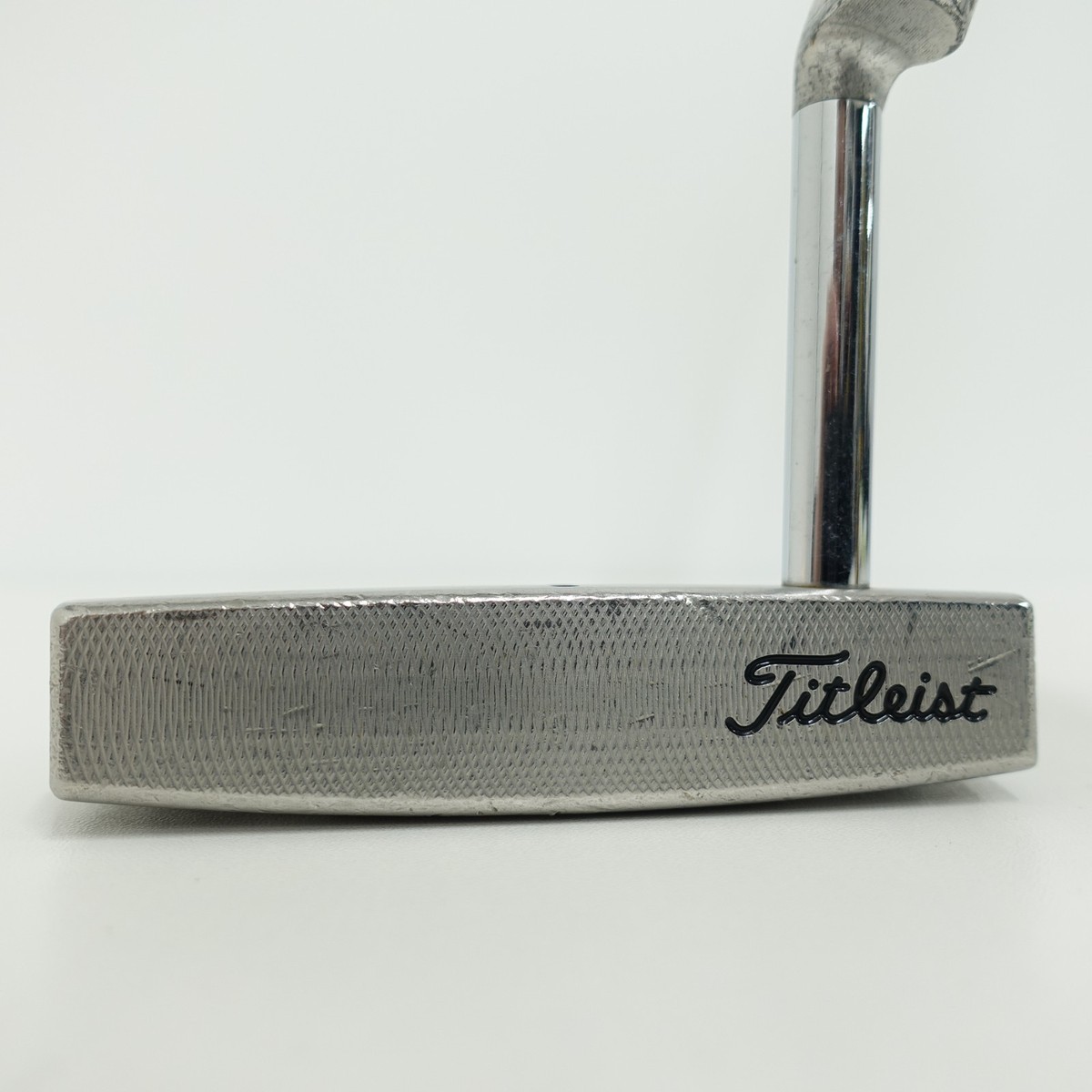 SCOTTY CAMERON FUTURA FUTURA X5RN 34in Putter RH No Head Cover | eBay