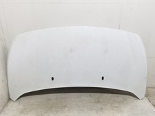 Capote Ford TRANSIT CONNECT
