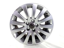 13235012 Alufelge 18 Zoll 5-Loch 18x8J ET42 Opel Insignia A SW 2.0
