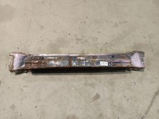 Baguette de porte Honda JAZZ