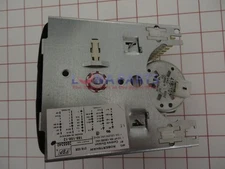 Genuine OEM 3955340 Kenmore Washer Timer WP3955340