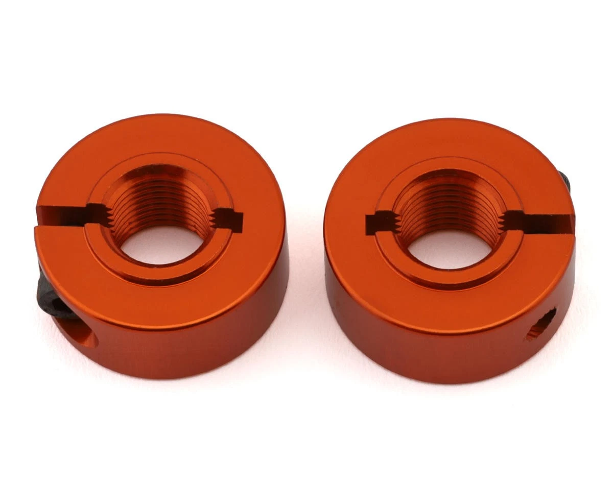 TNT Bicycle Hubs for sale | eBay