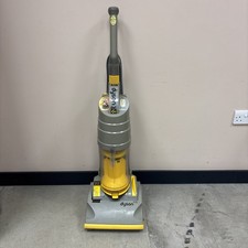 Dyson DC01 Original Vacuum Cleaner Bagless - Good Condition - Tested / Working