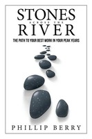 Phillip Berry | Stones Across The River | Buch | Englisch (2016) | Gebunden
