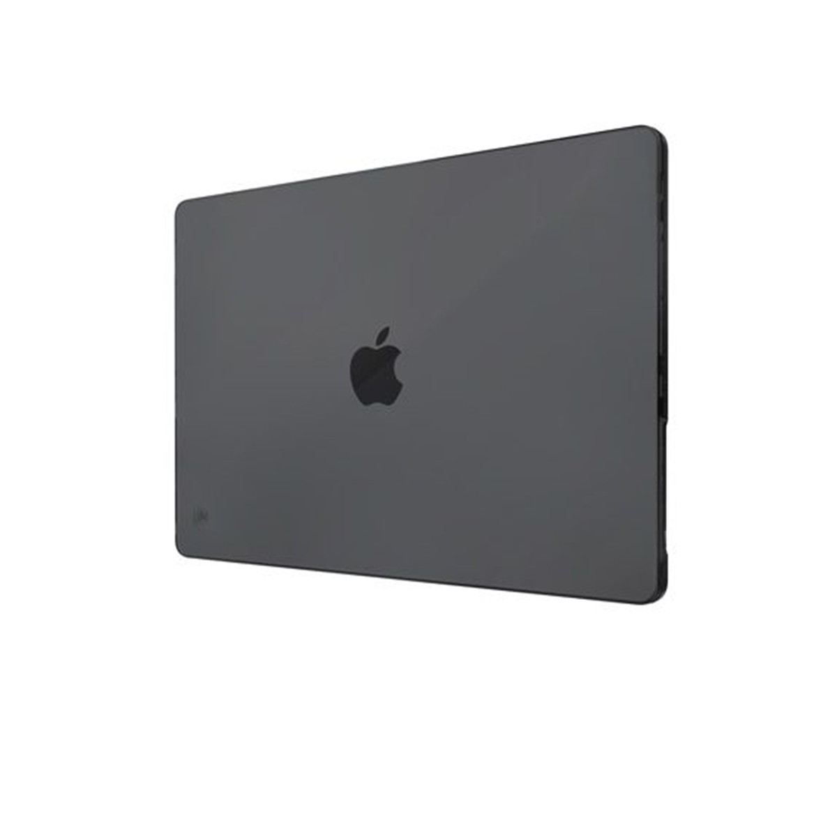 Protection MacBook Pro 16 pouces contre rayures et chutes pour créatifs
