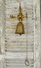 Bild 6 von 21