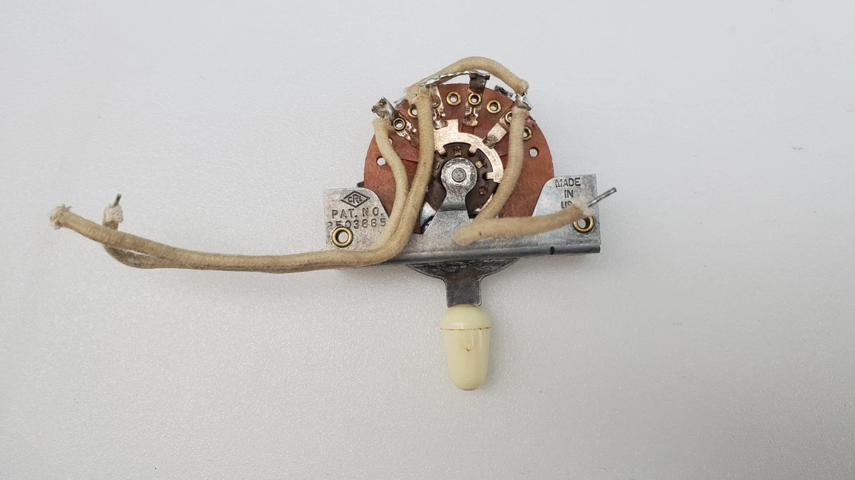 crl 1452 products for sale | eBay