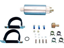 Electric Fuel Pump 71swxfj22 For Fiat 124 131 Brava 1978 1979 1980