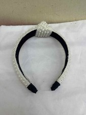 Headband