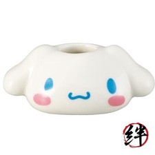 Sanrio Cinnamoroll Toothbrush Holder Sanitary Goods Merchandise Gift Present