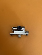 Sony PlayStation Portable PSP Camera 300 Testata E In Ottime Condizioni