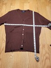 Bild 4 von 10