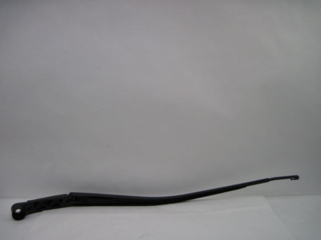 Picture 4 of 12