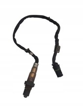 Sonde lambda BMW 750