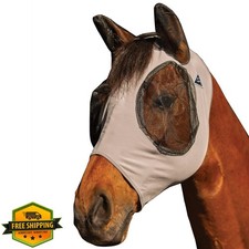 Professional's Choice Fly Mask Mesh Eye Ear