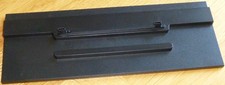 Xbox One X - Xbox One S - Vertikal Vertical Stand X, Standfuß
