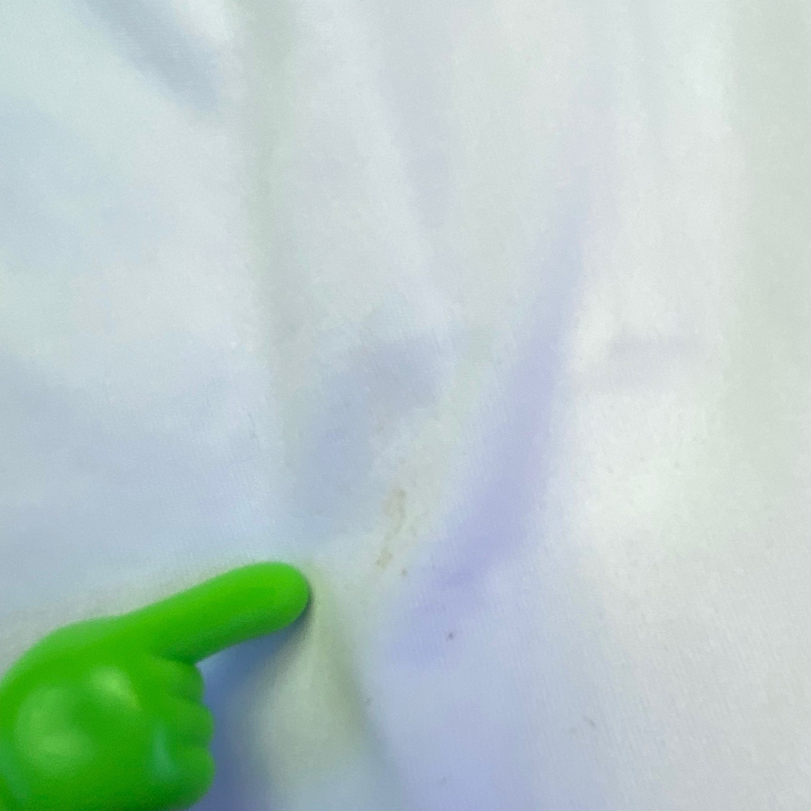 Adidas Soccer Shorts Women's Size XS Aeroready White Black 3 Stripe Athletic thumbnail 6