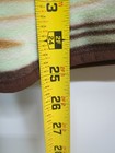 Picture 10 of 11