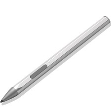 Stylus Pen for ASUS Transformer/Mini/ASUS Zenbook Flip/Pro/ASUS Vivobook Flip...