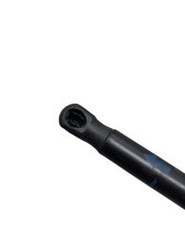 Verin de hayon / de capot Citroen C1