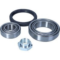 Maxgear 33-0399 Radlagersatz FüR VW Transporter 25 24