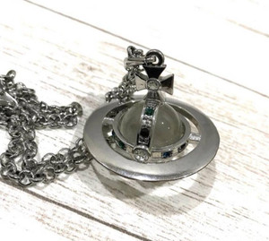 Vivienne Westwood Giant Orb | eBay