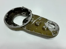 Harley Davidson Motorcycle Model J Cam Chest Case 206-18, OEM Authentic Original