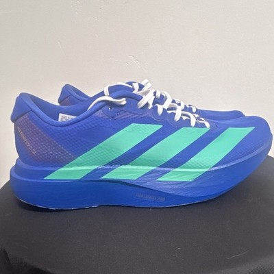 アディダス　EVO SL adidas Adizero Evo SL Woven Mens Size 11 | eBay