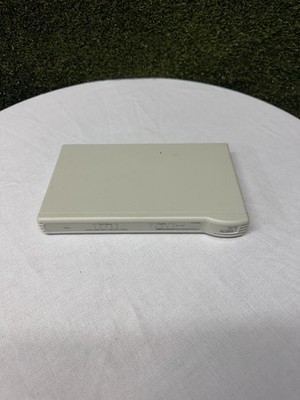 New 3 Com Office Connect Dual Speed Switch 5 - 5 ports 3C16790B