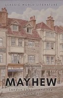 London Labour And The London Poor | Henry Mayhew | Englisch | Taschenbuch | 2008