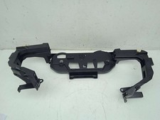 46638529392 PLASTICA / 759771 PER BMW R 1200 RT R 1200 RT