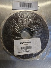 New NSI HE10AE Alignment Collar