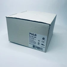 PULS ML100.200 *NEW*