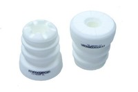 Maxgear Anschlagpuffer, Federung 72-5680 FüR BMW
