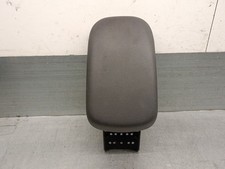 84660J9000TRY MITTELKONSOLE / 84660J9000TRY / 5667675 FÜR HYUNDAI KONA OS, OSE,