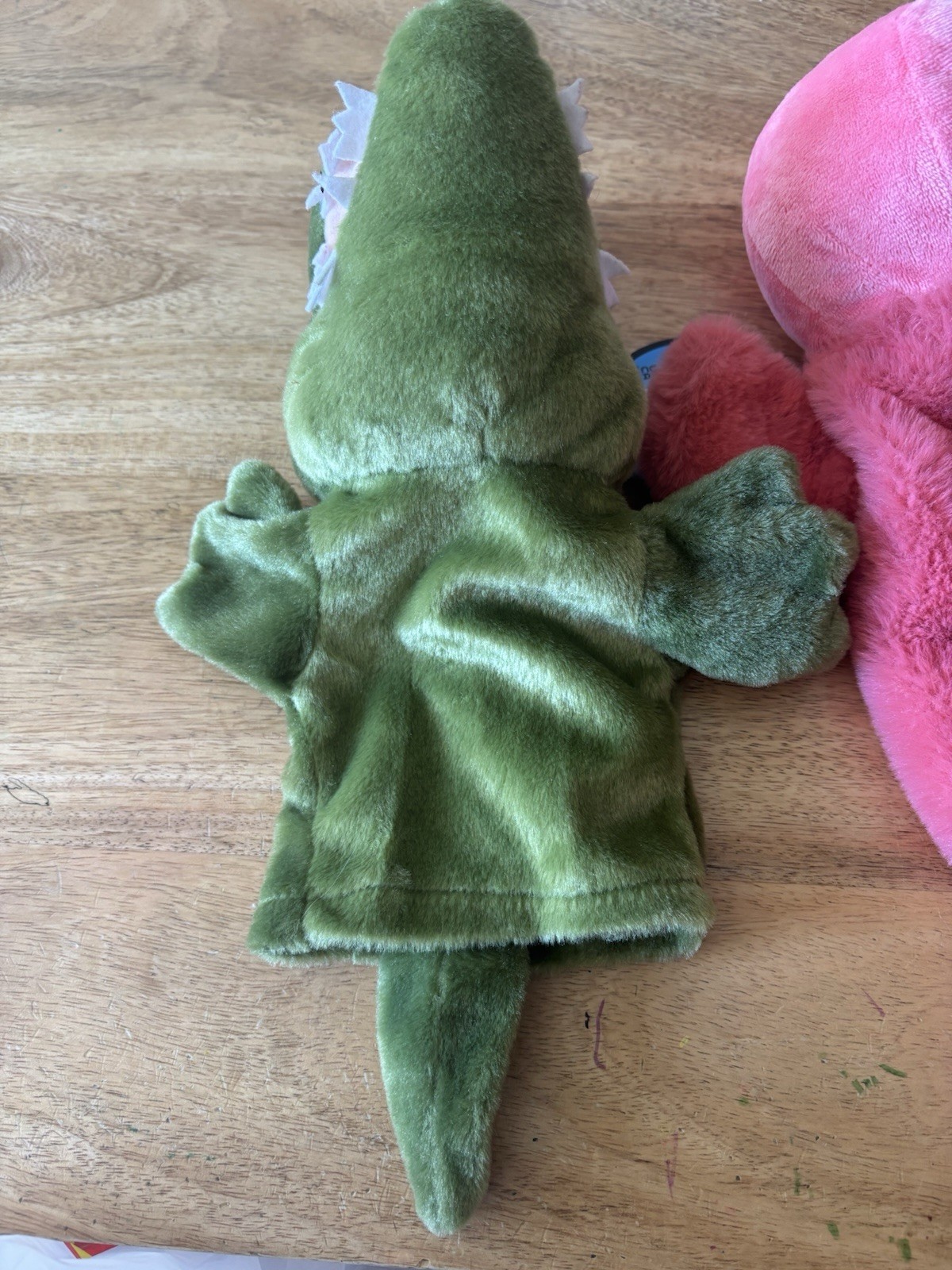 Bild 4 von 6