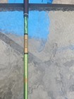 A Grind DST Hybrid 24* with Oban Revenge — photo 4