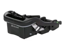 Baby Trend EZ-Lift Plus Infant Car Seat Base - Black