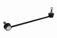 Vaico Stange/Strebe, Stabilisator V20-2827 FüR Mini