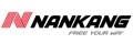 REIFEN TYRE NANKANG 195/55 R10 98/96P TR-10 M+S SOMMER - Bild 2 von 4