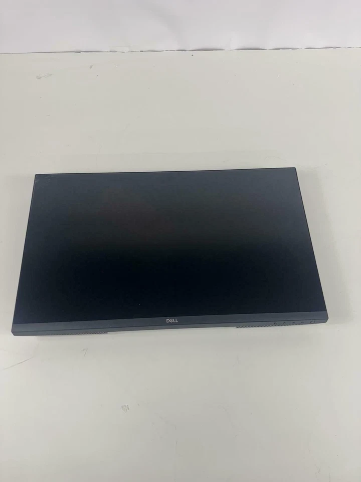 Dell S2721QS Monitor 27 Inch(lcd damaged) - Image 2 of 4