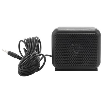 3X( Externer Lautsprecher -100 Fuer  Fuer  Fuer  Fuer  Ham 4342