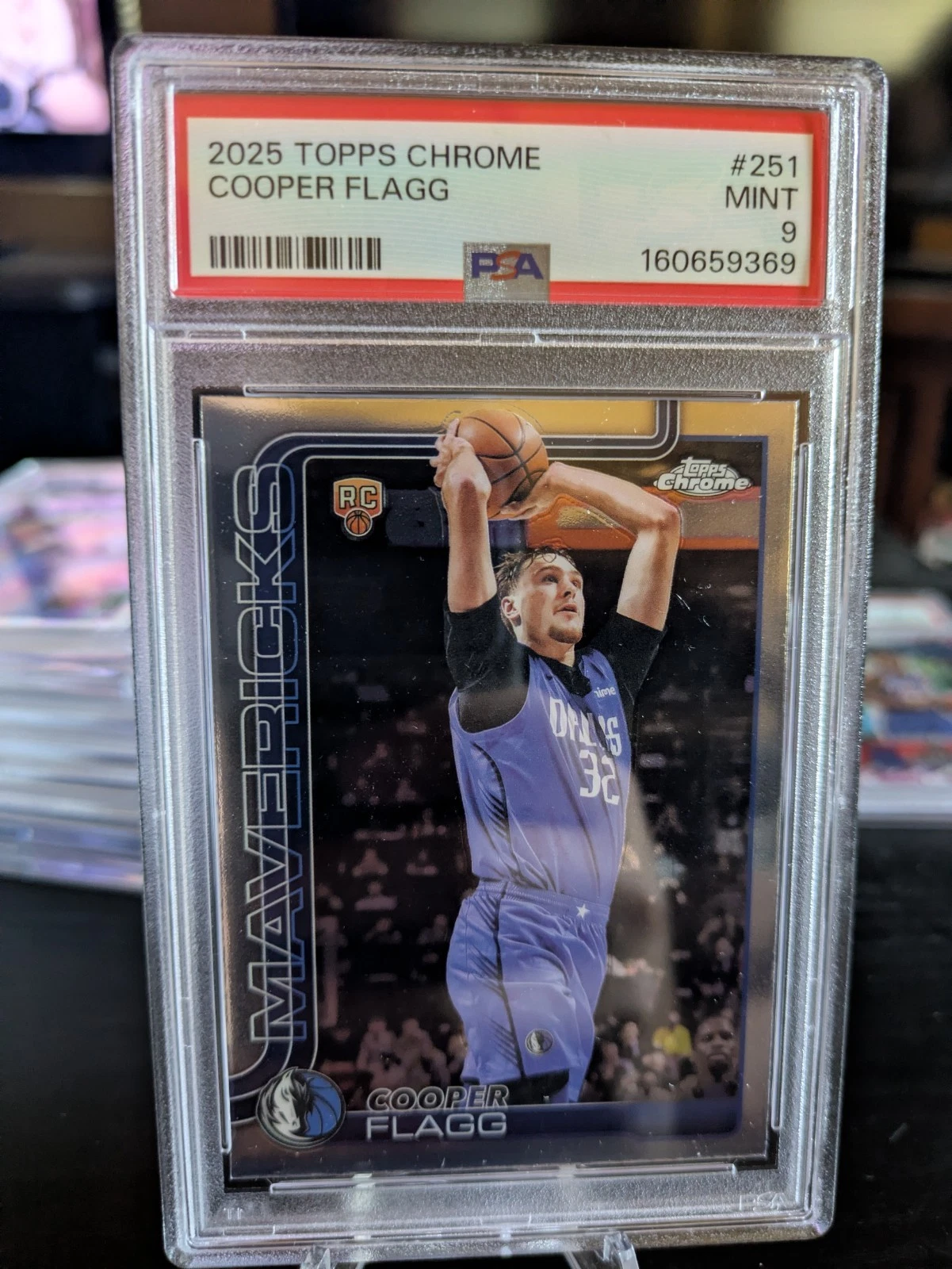 eBay