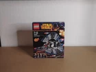 LEGO Star Wars: Droid Tri-Fighter (75044) - New Original Packaging Sealed