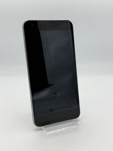 Vodafone Smart Ultra 6 | Grey | 16GB | Smartphone | kein Simlock | Android 6.0.1