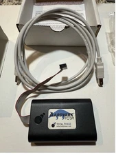 Total Phase Aardvark I2C/SPI Host Adapter TP240141