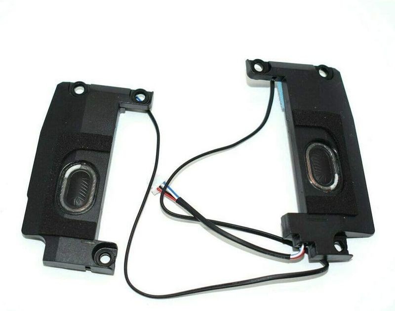 Haut-parleur intégré de rechange pour ordinateur portable Lenovo ThinkPad T460S T470S