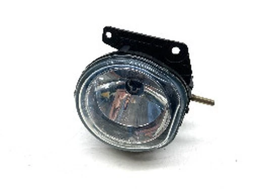 Blinker Nebelscheinwerfer Recht/Links Alfa Romeo 156 MAGNETI MARELLI LAB490 - Изображение 4 из 4