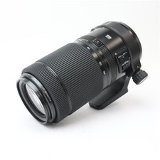 FUJIFILM Fujinon GF100-200mmF5.6 R LM OIS WR  Lens  