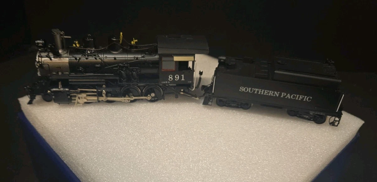 25+ Hallmark Model Railroads and Trains for sale | Updated Oct 2026